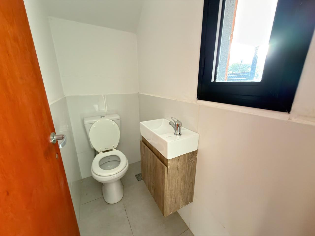 Foto de Tu hogar en la mejor ubicacion!, imagen 3