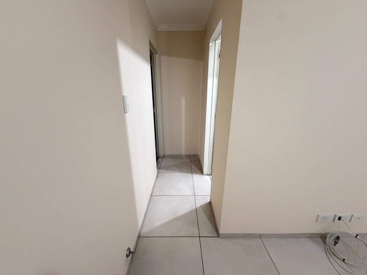Foto de Depto alquiler B° Centro, imagen 2