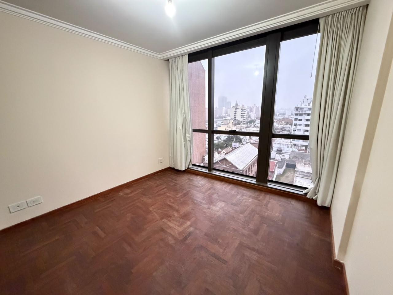 Foto de Depto alquiler B° Centro, imagen 5