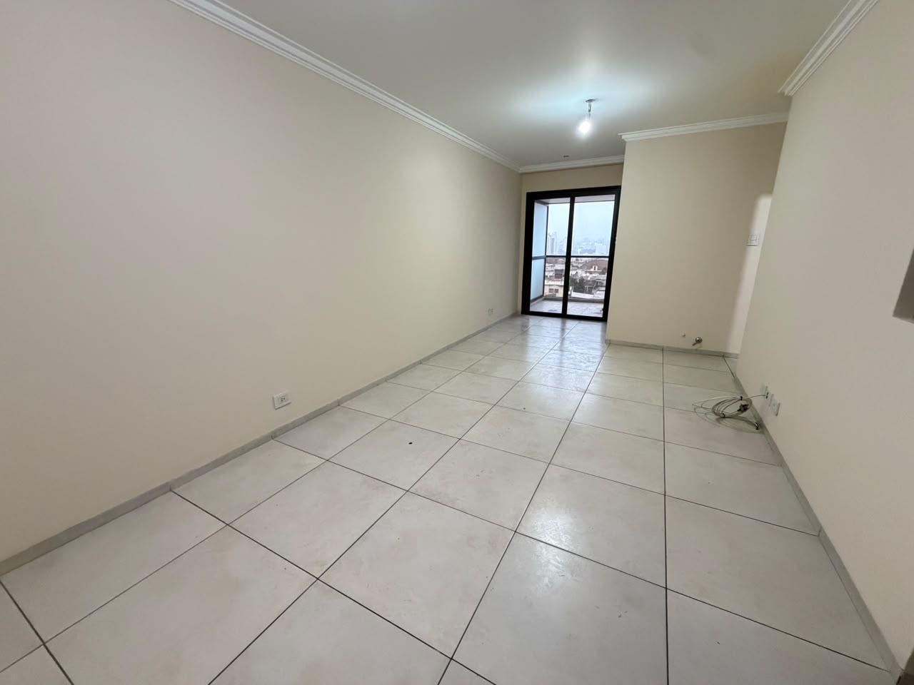 Foto de Depto alquiler B° Centro, imagen 1