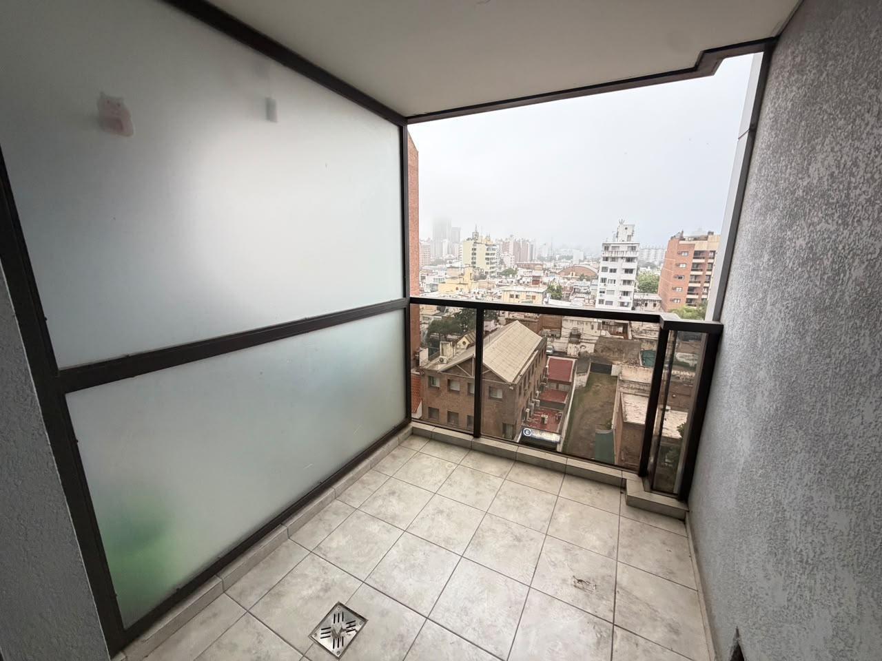 Foto de Depto alquiler B° Centro, imagen 3