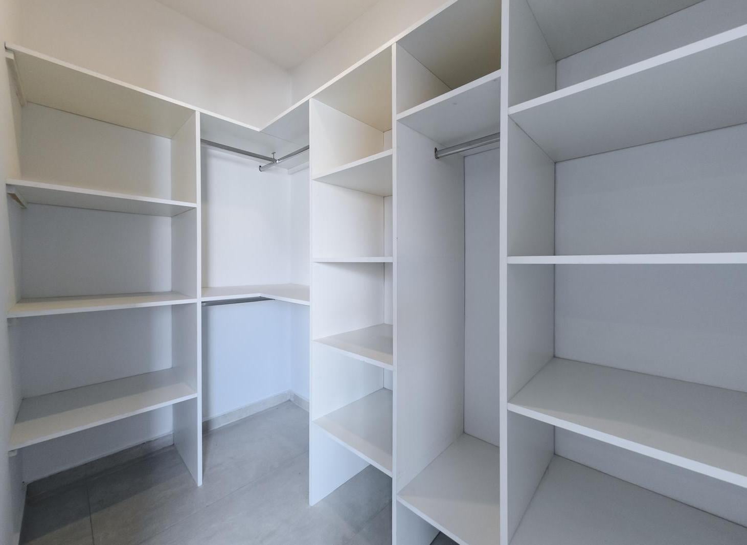 Foto de Dúplex en Venta a Estrenar en Barrio Uritorco, imagen 2