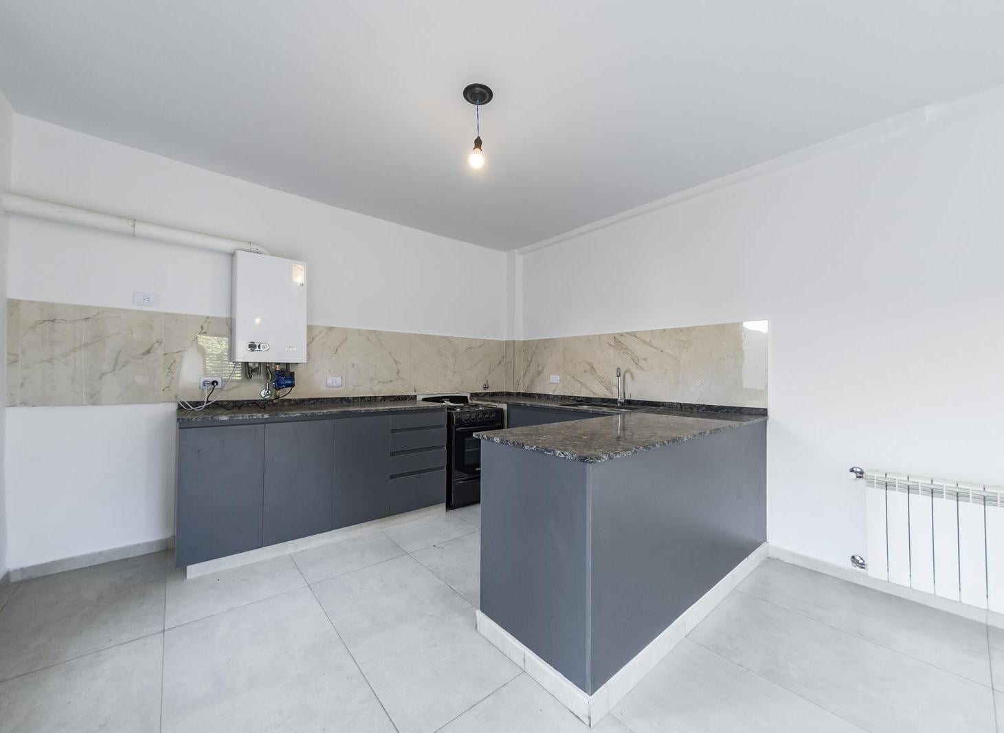 Foto de Dúplex en Venta a Estrenar en Barrio Uritorco, imagen 5