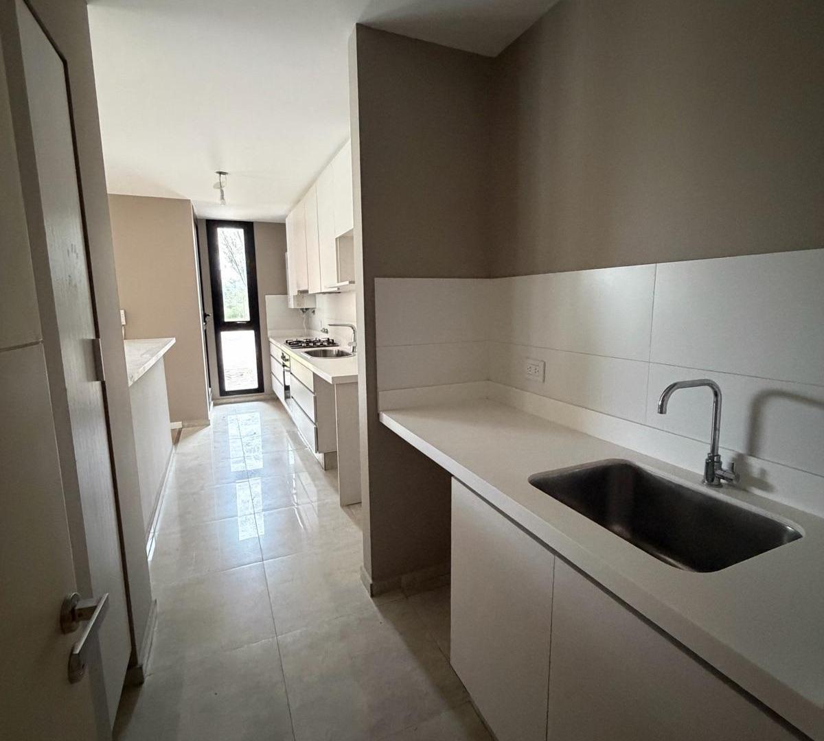Foto de Departamento - Arguello, imagen 3