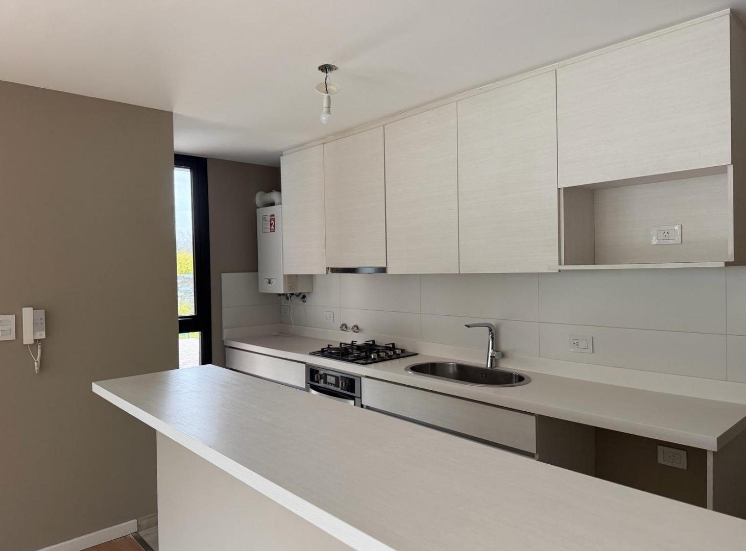Foto de Departamento - Arguello, imagen 5