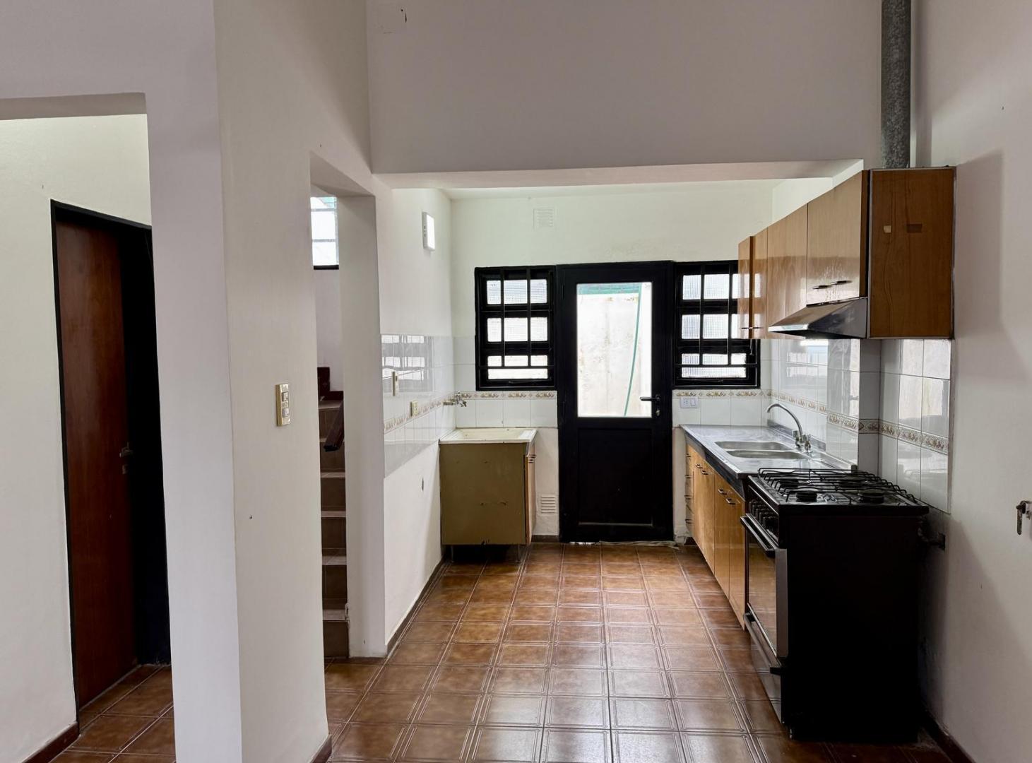 Foto de Dúplex Dos Dorm en Quebrada de las Rosas, imagen 2