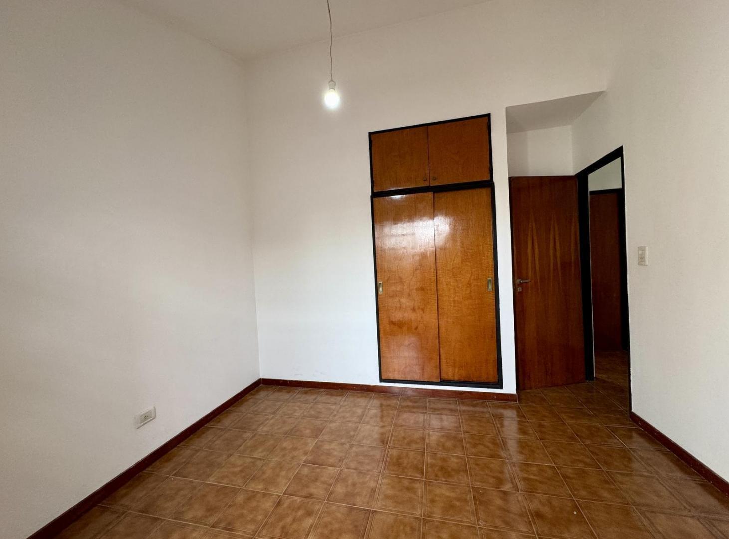 Foto de Dúplex Dos Dorm en Quebrada de las Rosas, imagen 4