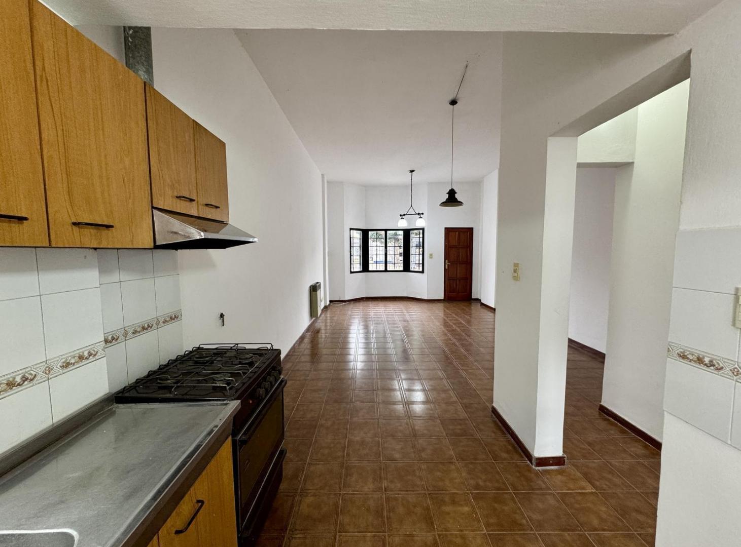 Foto de Dúplex Dos Dorm en Quebrada de las Rosas, imagen 5
