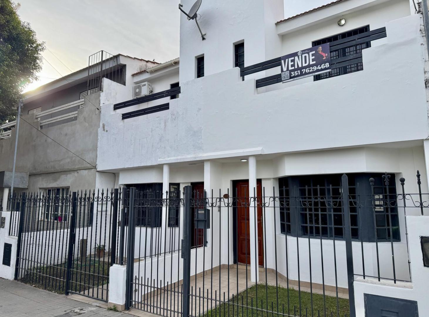 Foto de Dúplex Dos Dorm en Quebrada de las Rosas, imagen 3