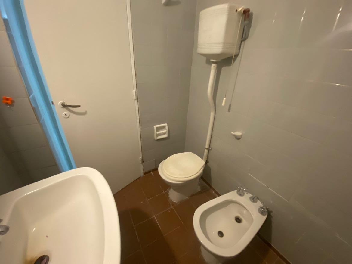 Foto de Ideal Inversión!, imagen 2