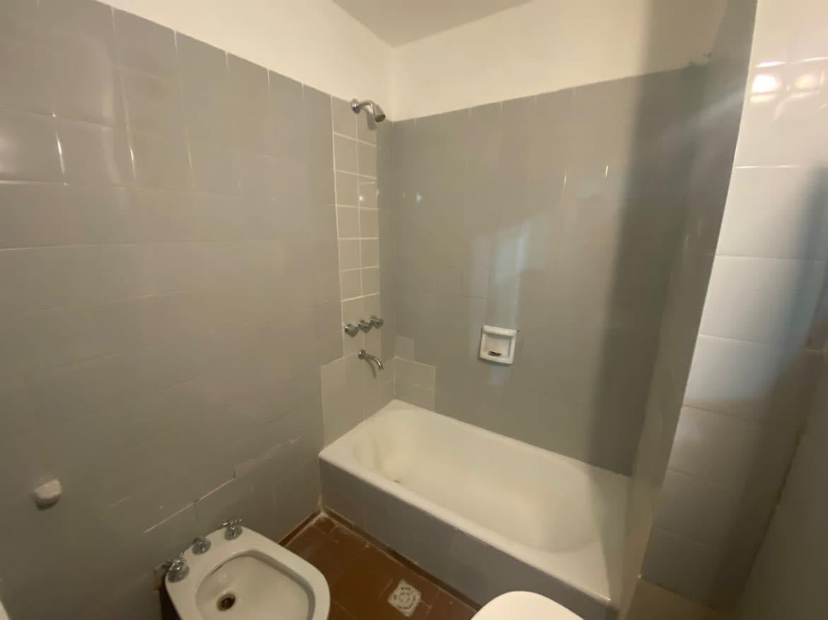 Foto de Ideal Inversión!, imagen 1