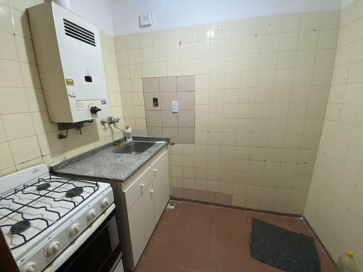 Foto de Ideal Inversión!, imagen 5