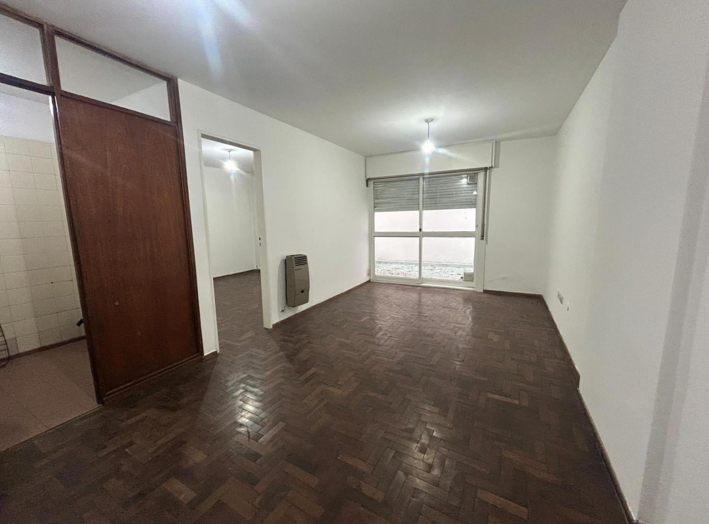 Foto de Ideal Inversión!, imagen 4