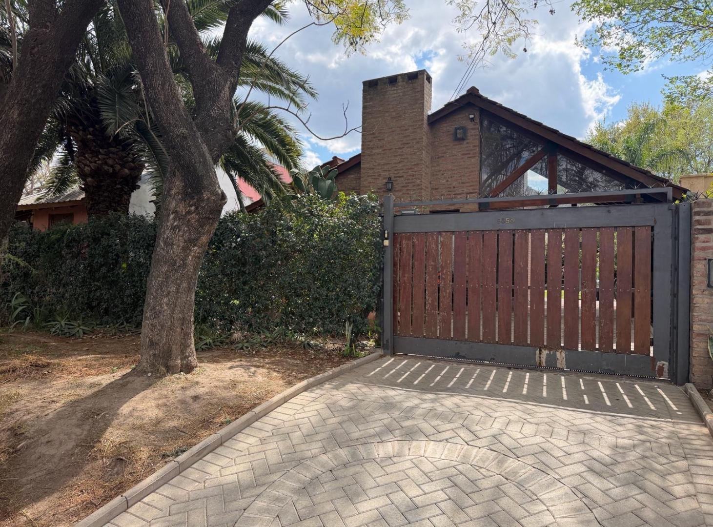 Foto de Casa - Villa Rivera Indarte, imagen 1