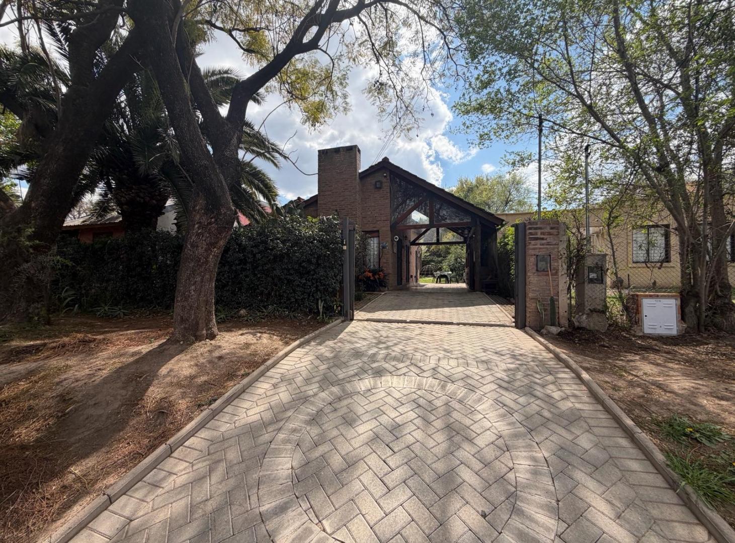 Foto de Casa - Villa Rivera Indarte, imagen 5