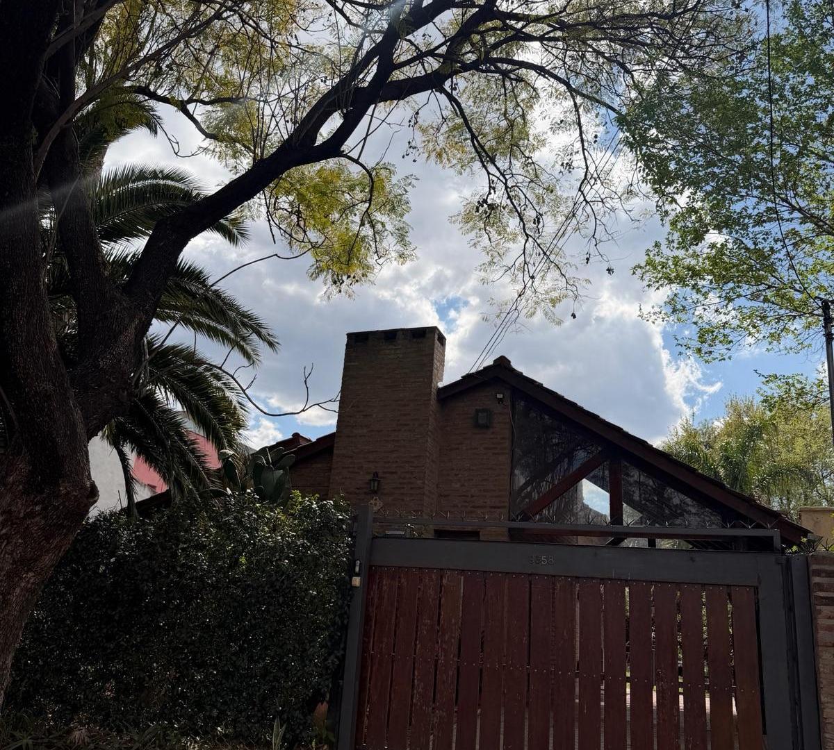 Foto de Casa - Villa Rivera Indarte, imagen 2