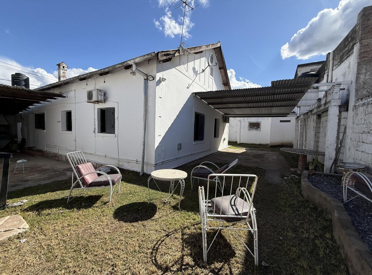 Foto de Casa amplia de 3 dormitorios en el centro de La Calera, imagen 2