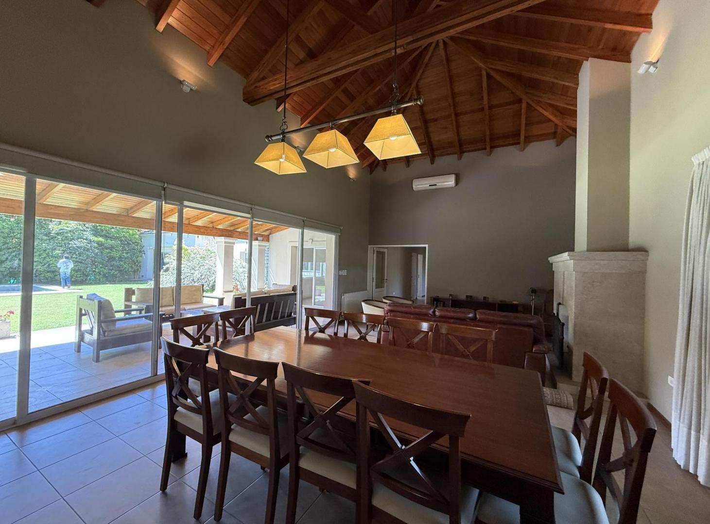 Foto de Casa en Barrancas del Sur, imagen 5