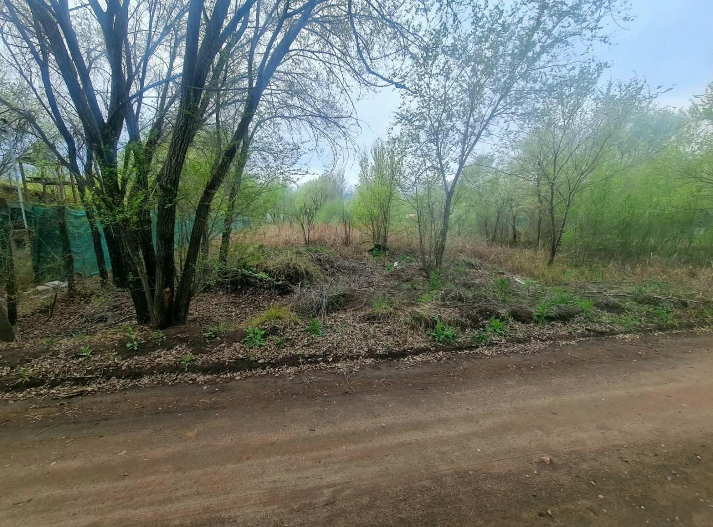 Foto de Lote de 1.083 m² en Villa Parque San Jorge, Molinari – Cosquín, imagen 2