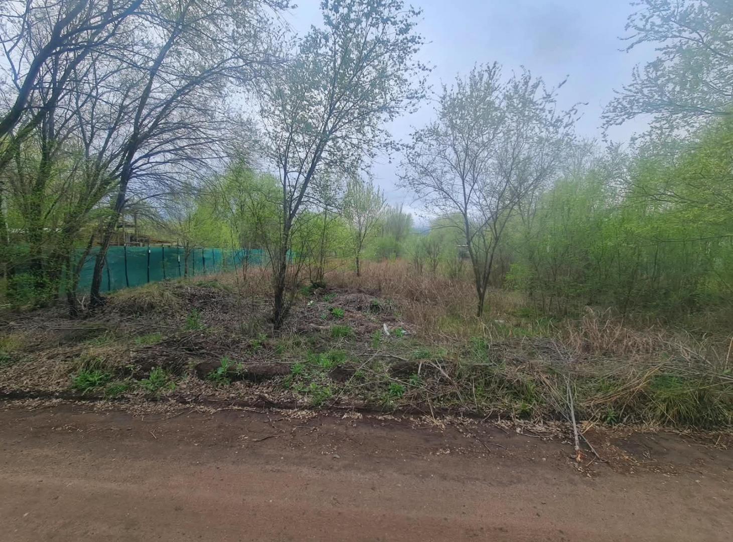 Foto de Lote de 1.083 m² en Villa Parque San Jorge, Molinari – Cosquín, imagen 5