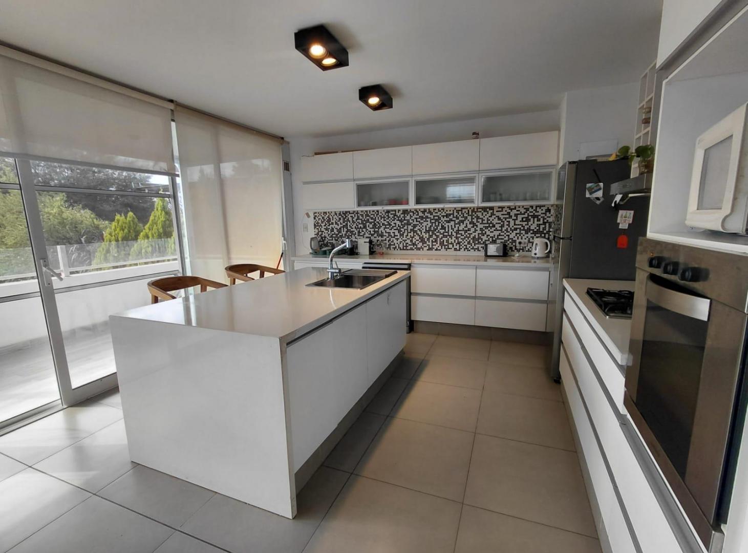 Foto de Casa en venta en Terrazas de Villa Allende | 3 dormitorios y pileta, imagen 5