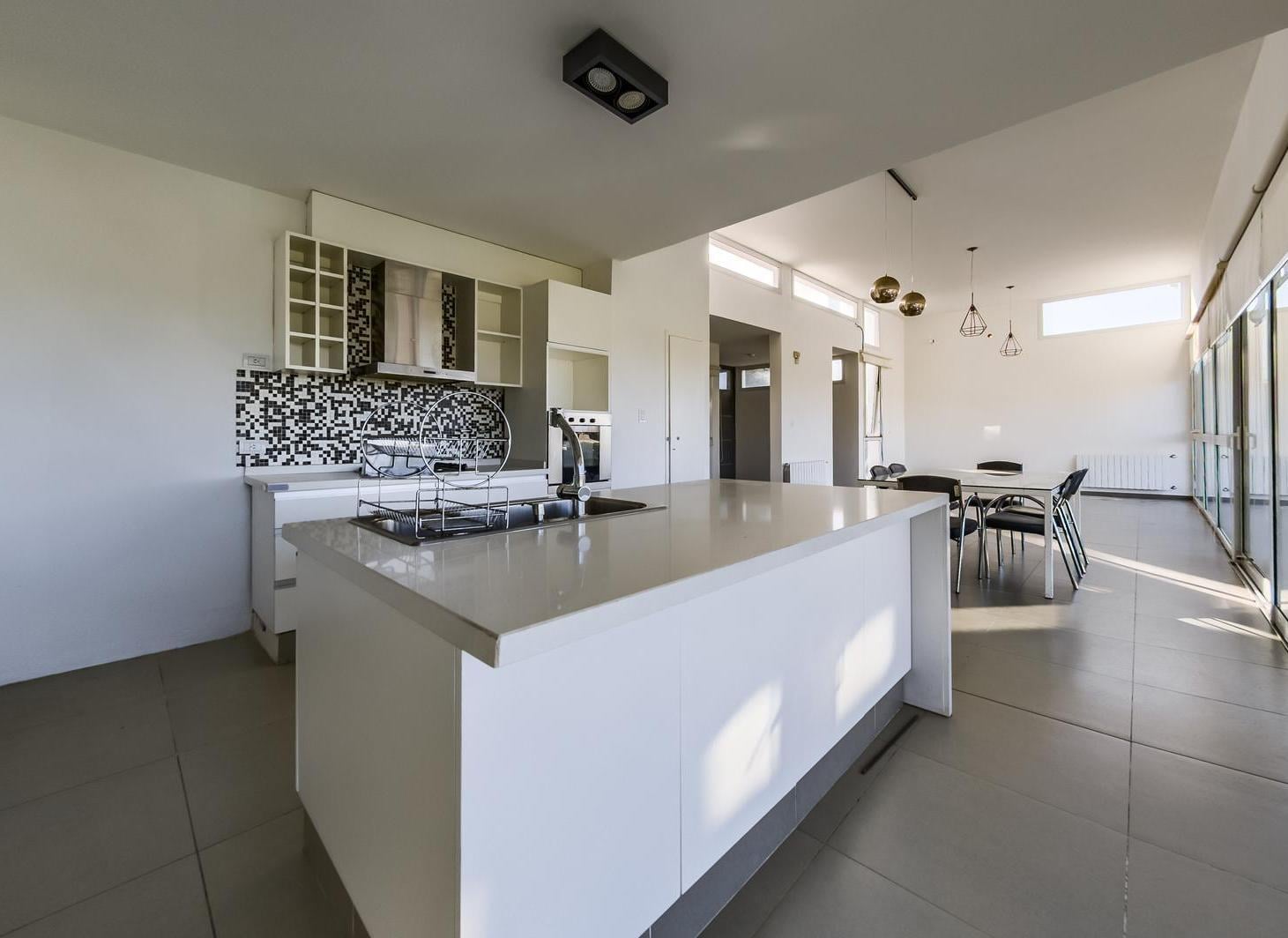 Foto de Casa en venta en Terrazas de Villa Allende | 3 dormitorios y pileta, imagen 4