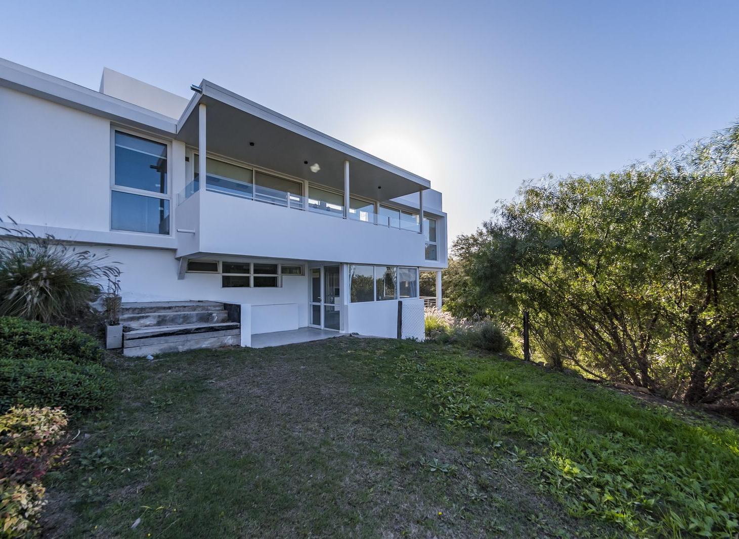 Foto de Casa en venta en Terrazas de Villa Allende | 3 dormitorios y pileta, imagen 1