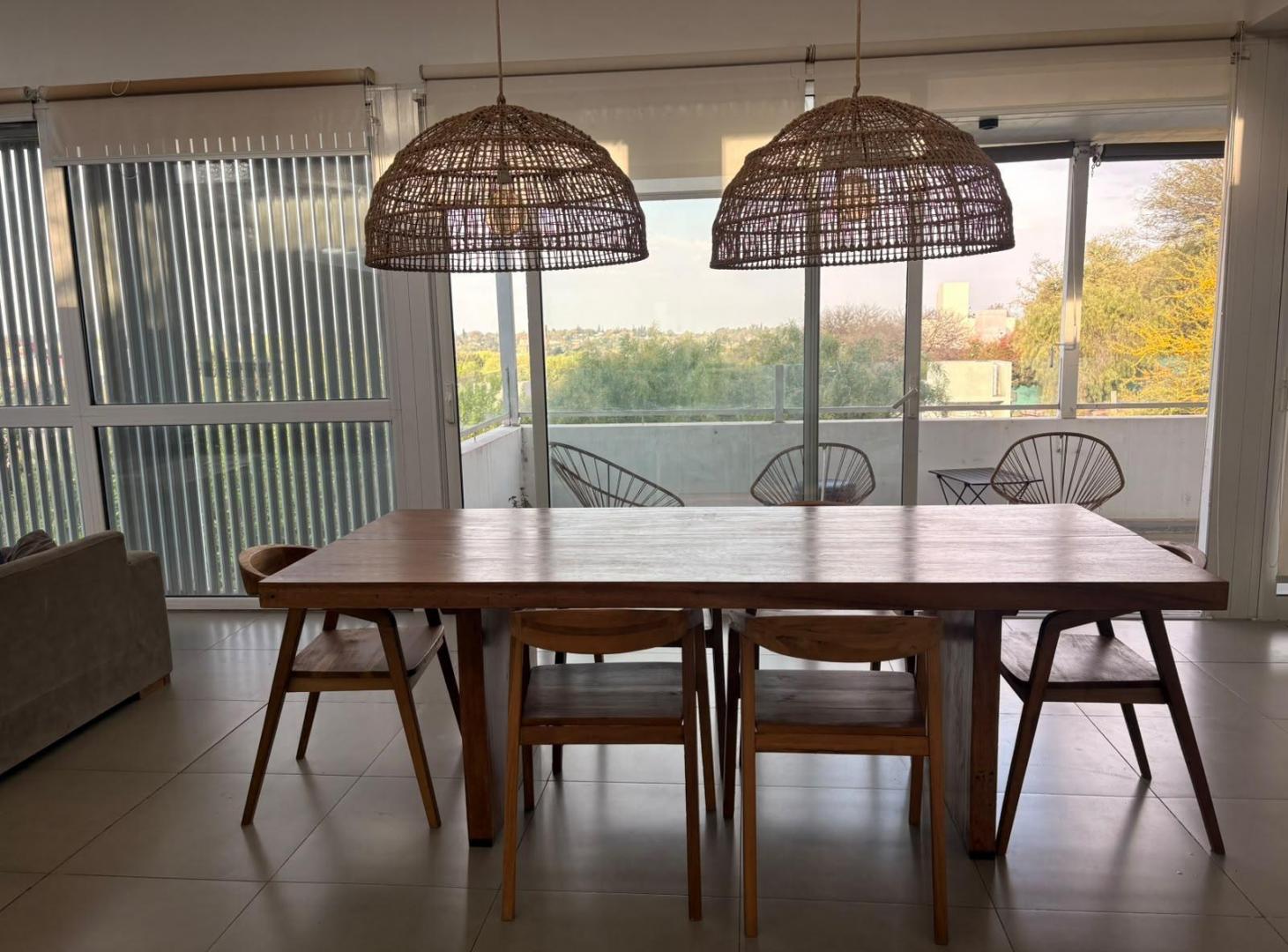 Foto de Casa en venta en Terrazas de Villa Allende | 3 dormitorios y pileta, imagen 2