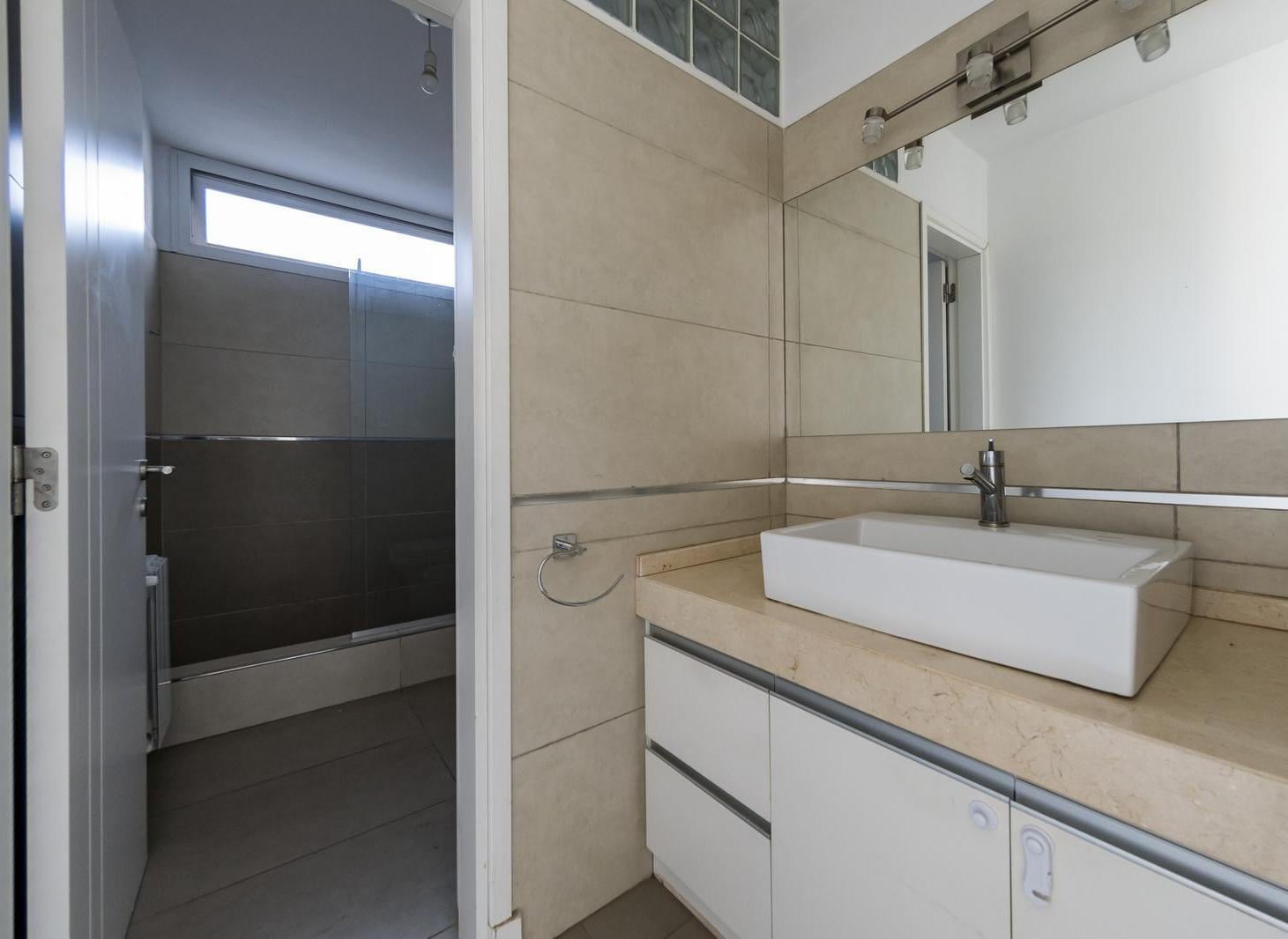 Foto de Casa en venta en Terrazas de Villa Allende | 3 dormitorios y pileta, imagen 3