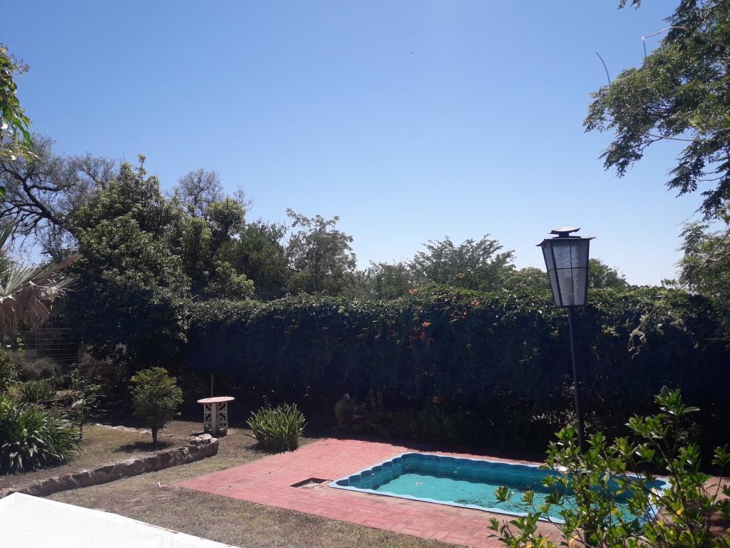 Foto de Casa en Embalse, imagen 5