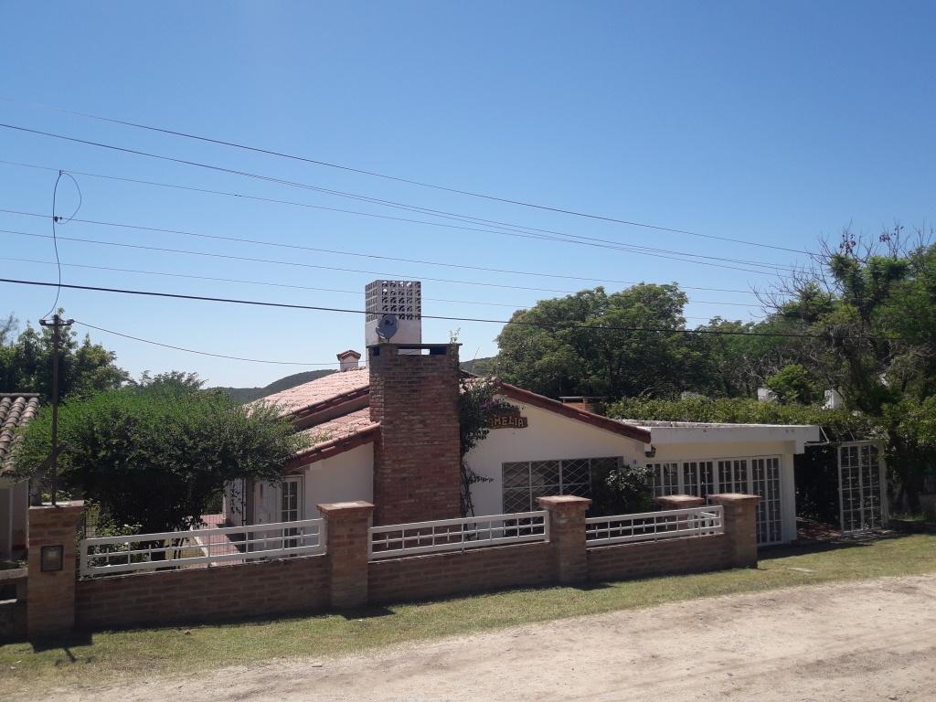 Foto de Casa en Embalse, imagen 2