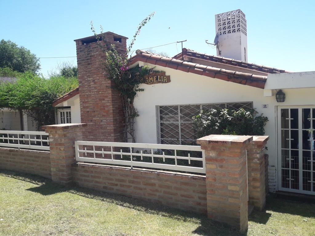 Foto de Casa en Embalse, imagen 3