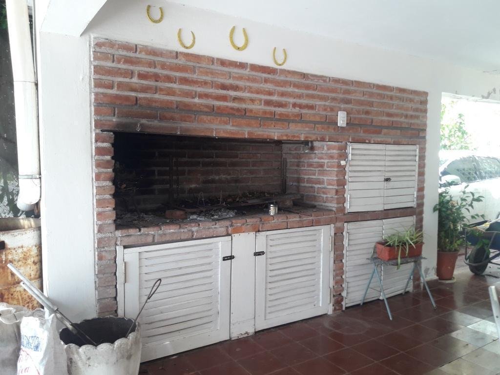 Foto de Casa en Embalse, imagen 4