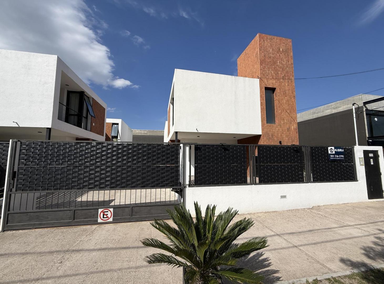 Foto de Duplex en Housing en Alquiler, imagen 1
