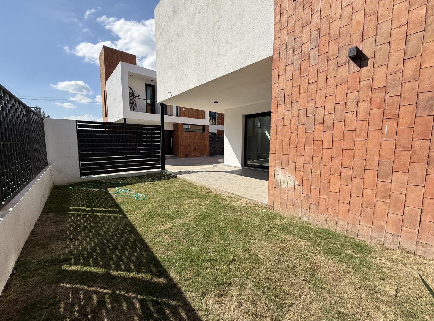 Foto de Duplex en Housing en Alquiler, imagen 4