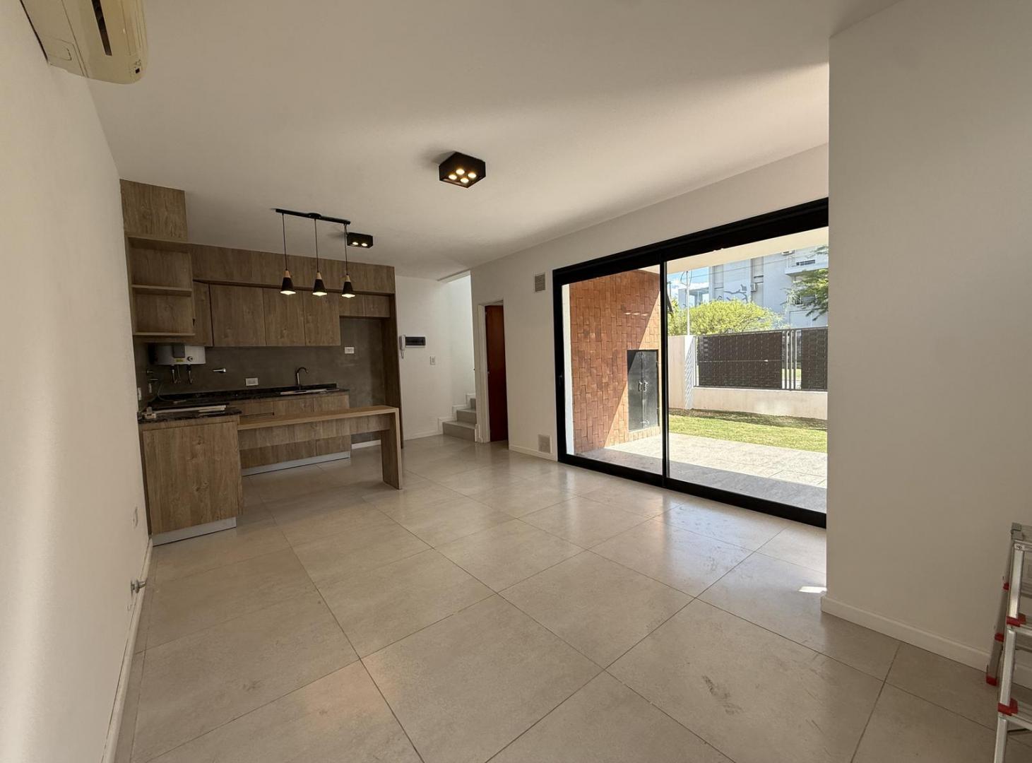 Foto de Duplex en Housing en Alquiler, imagen 2
