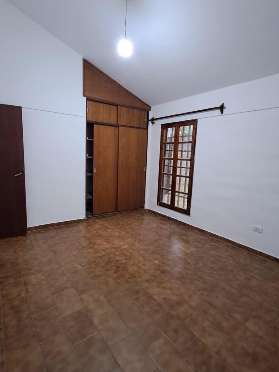 Se Vende Increíble Casa en Villa Belgrano 3