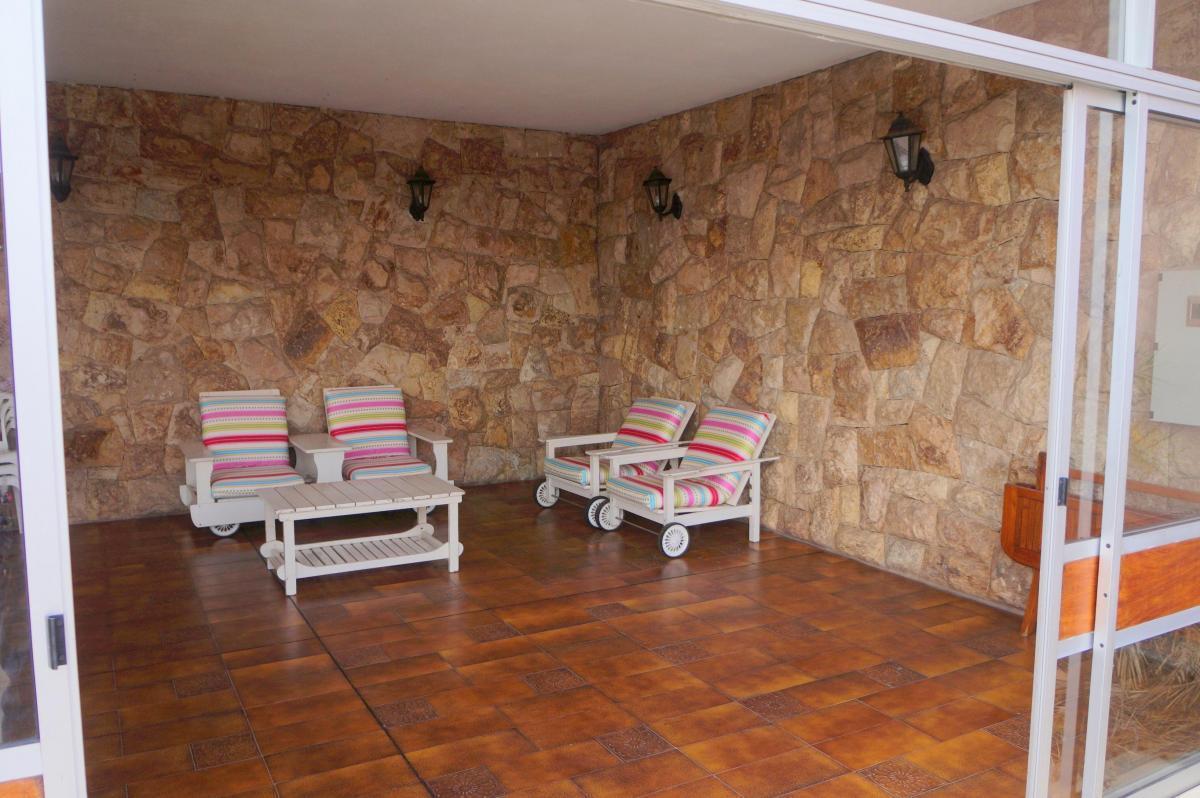 Se Vende Gran Casa en El Corazon de Barrio General Paz 2