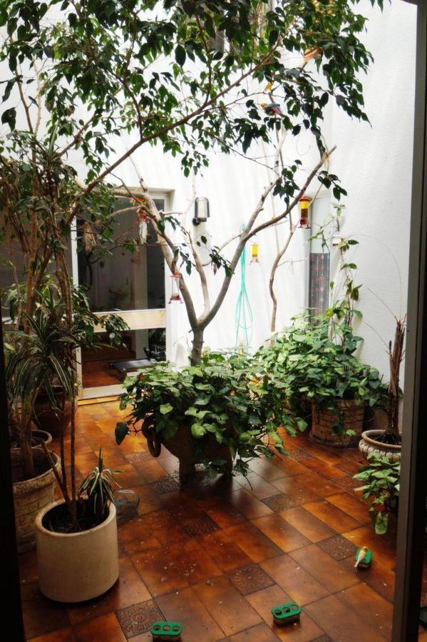 Se Vende Gran Casa en El Corazon de Barrio General Paz 1