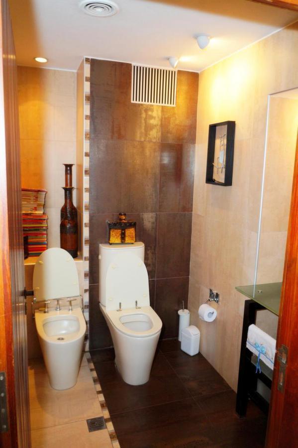 Se Vende Gran Casa en El Corazon de Barrio General Paz 5