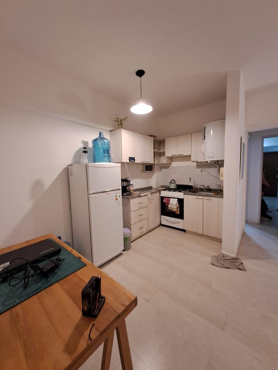 Edificio Completo en Nueva Córdoba 4