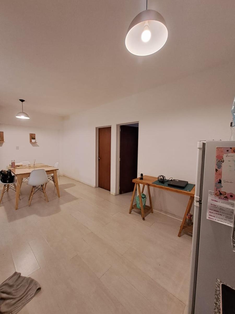 Edificio Completo en Nueva Córdoba 1