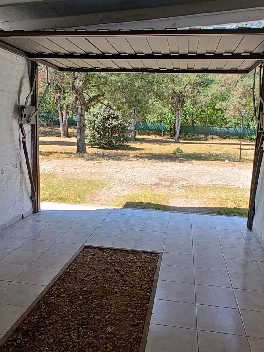 Motel en Venta - Anisacate Córdoba 5