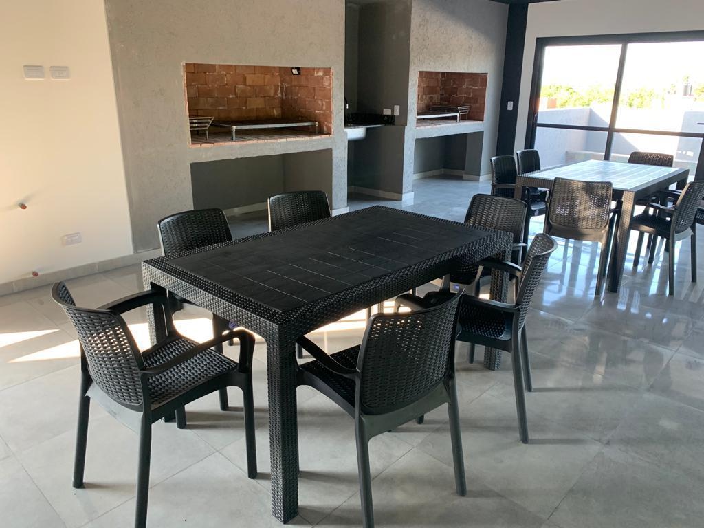 Departamento en Santa Rita Villa Carlos Paz 3