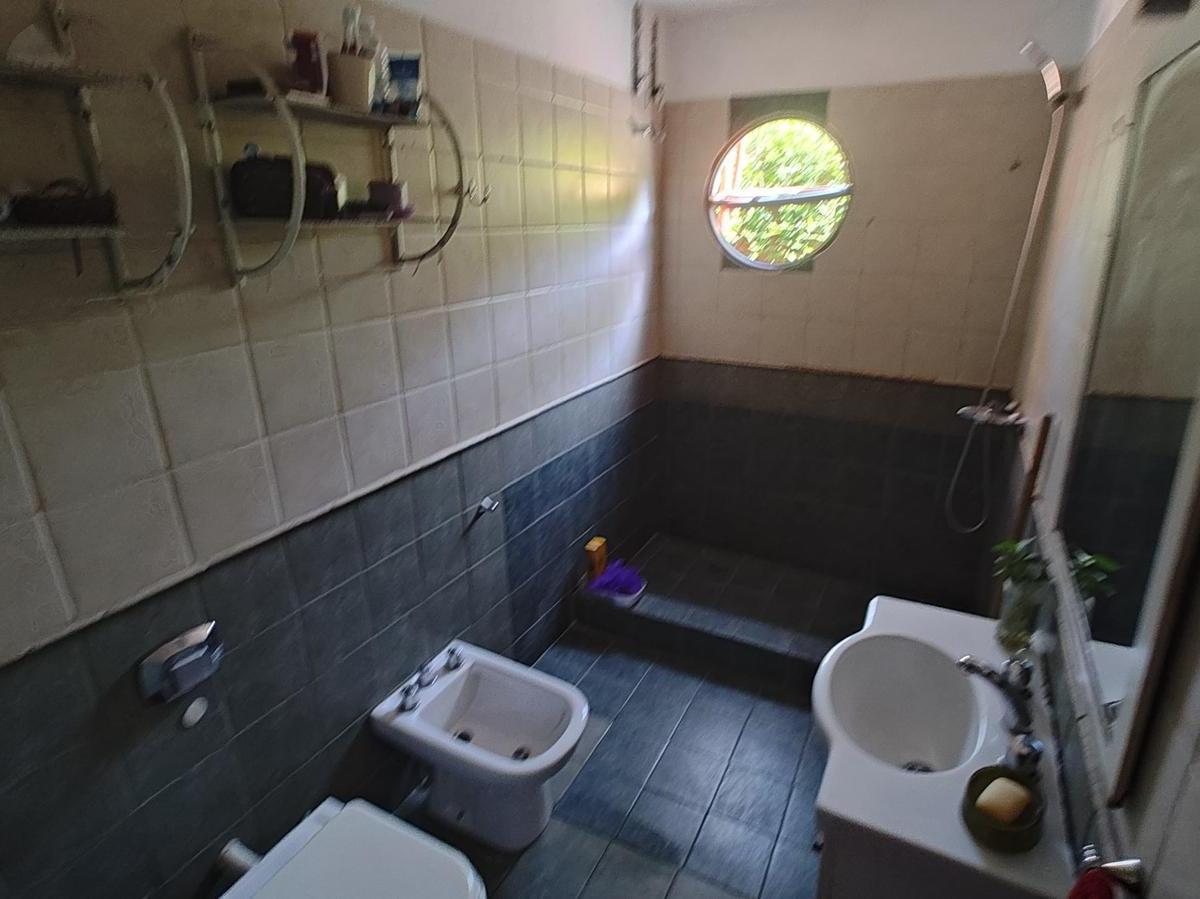 Casa Locales. Ideal Renta en Mendiolaza 3