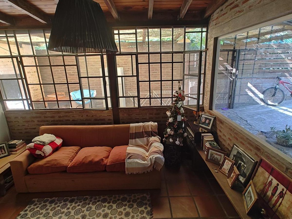 Casa Locales. Ideal Renta en Mendiolaza 2