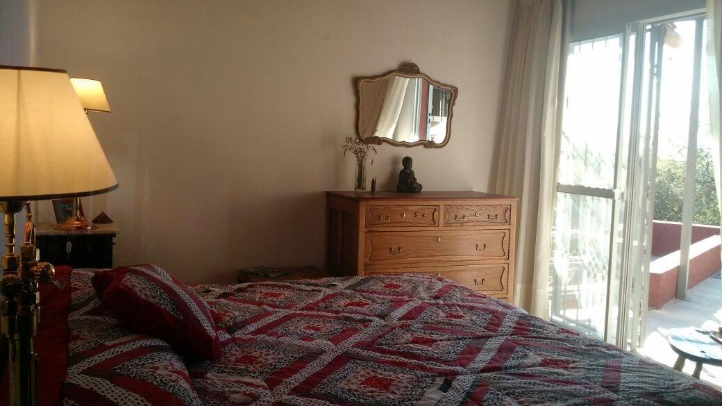 Casa en Venta Capilla del Monte 2 Dorm. 4