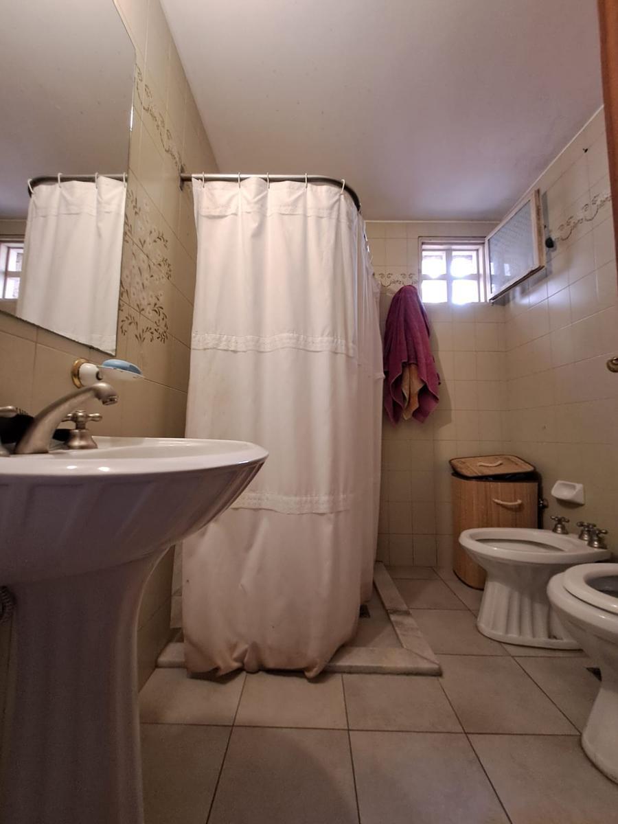 Venta Departamento Nueva Córdoba - 3 Dorm. Rondeau y Bs. As. 4