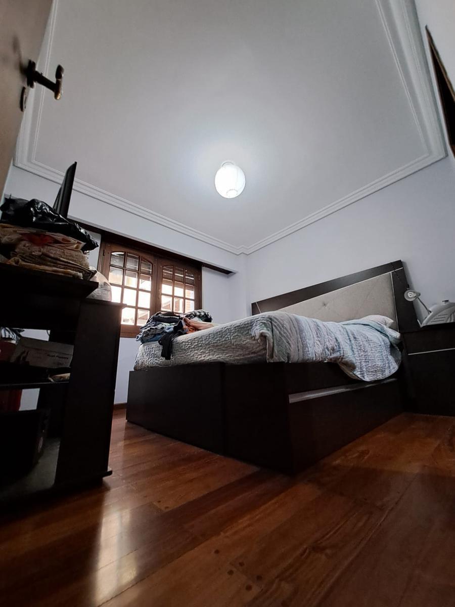 Venta Departamento Nueva Córdoba - 3 Dorm. Rondeau y Bs. As. 5