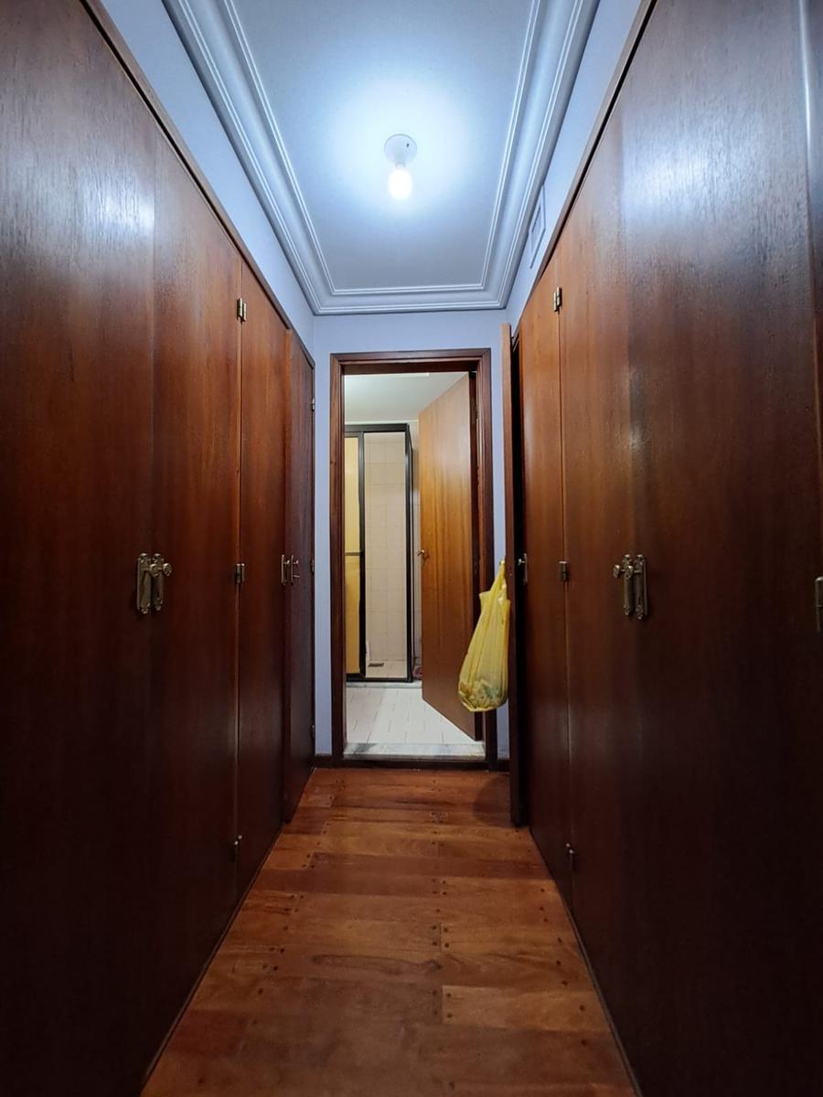 Venta Departamento Nueva Córdoba - 3 Dorm. Rondeau y Bs. As. 1